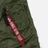Alpha Industries