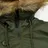 Alpha Industries