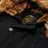 Alpha Industries