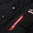 Alpha Industries