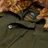 Alpha Industries