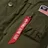 Alpha Industries