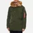 Alpha Industries