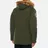 Alpha Industries