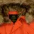 Alpha Industries