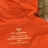 Alpha Industries