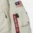 Alpha Industries