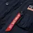 Alpha Industries