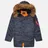 Alpha Industries