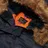 Alpha Industries
