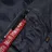 Alpha Industries