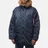 Alpha Industries