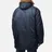 Alpha Industries