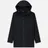 Arcteryx