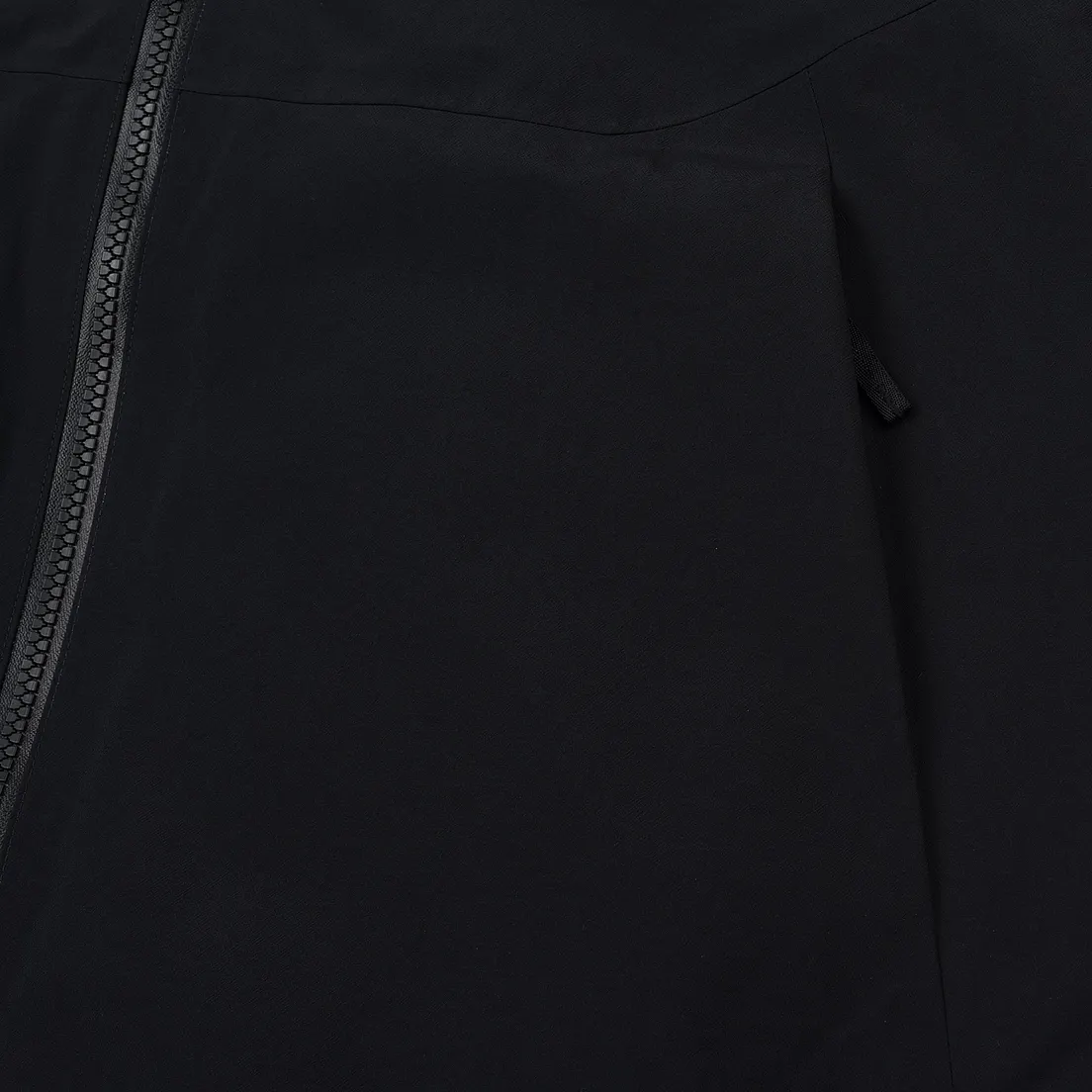 Arcteryx Мужская куртка парка Camosun