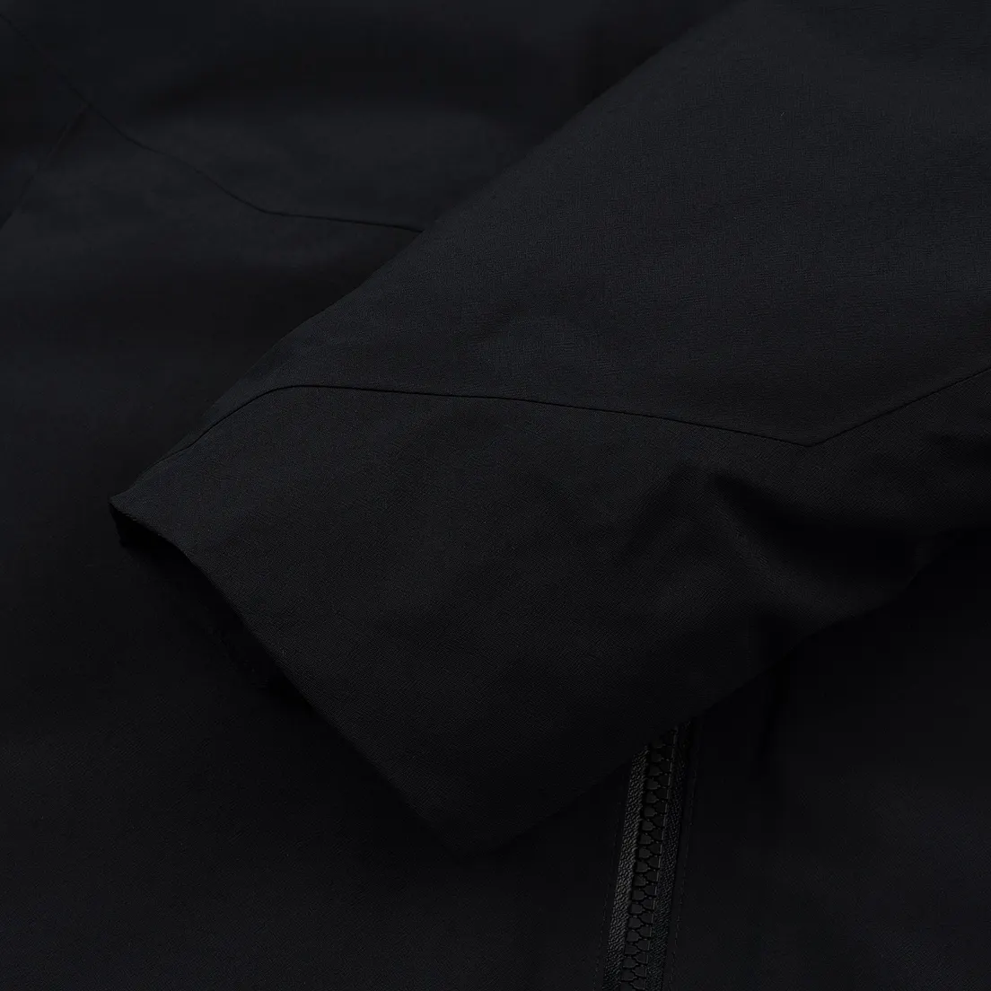 Arcteryx Мужская куртка парка Camosun