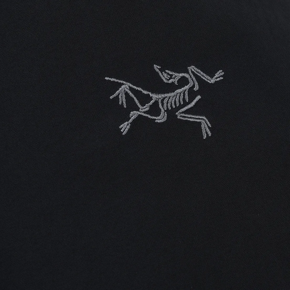 Arcteryx Мужская куртка парка Camosun
