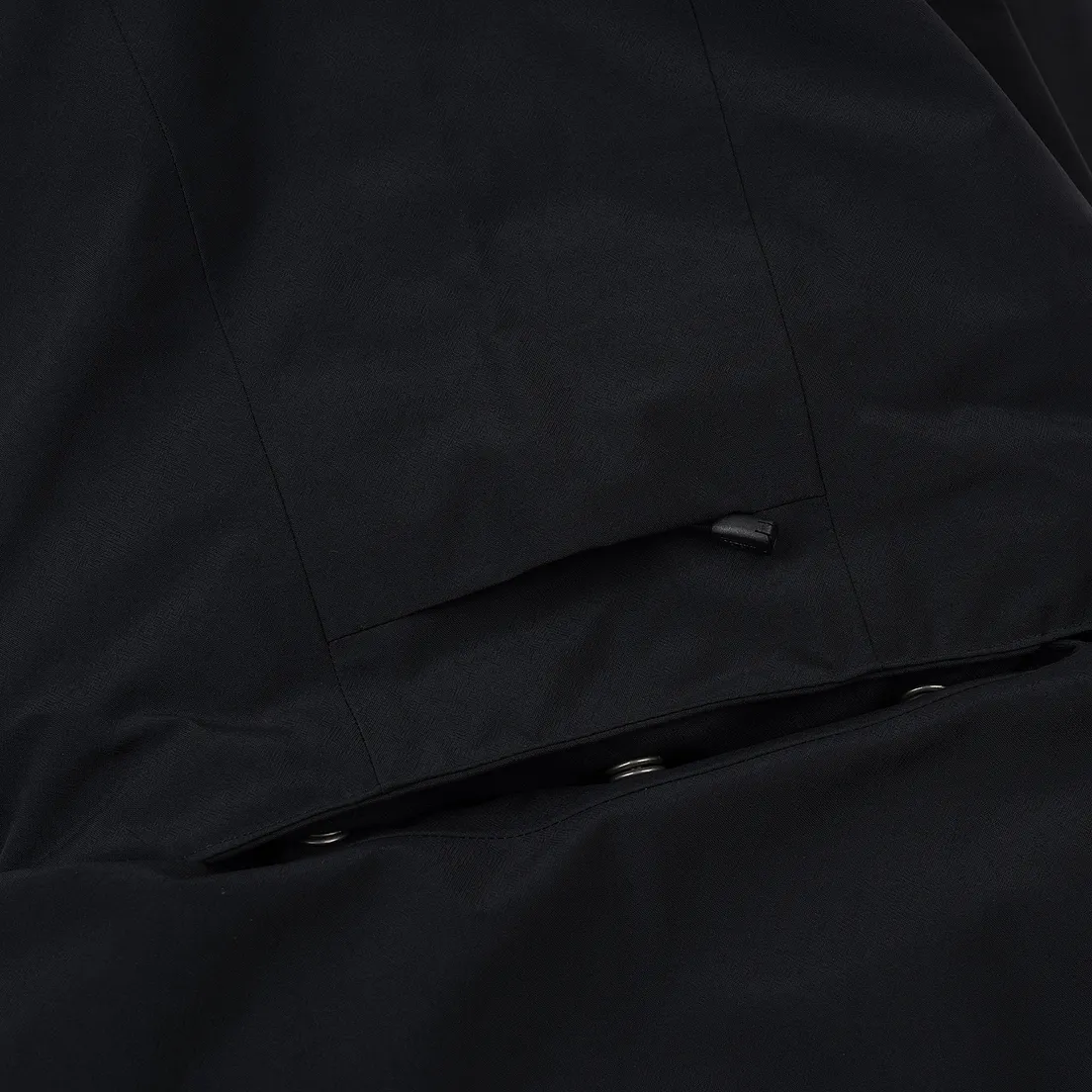 Arcteryx Мужская куртка парка Camosun