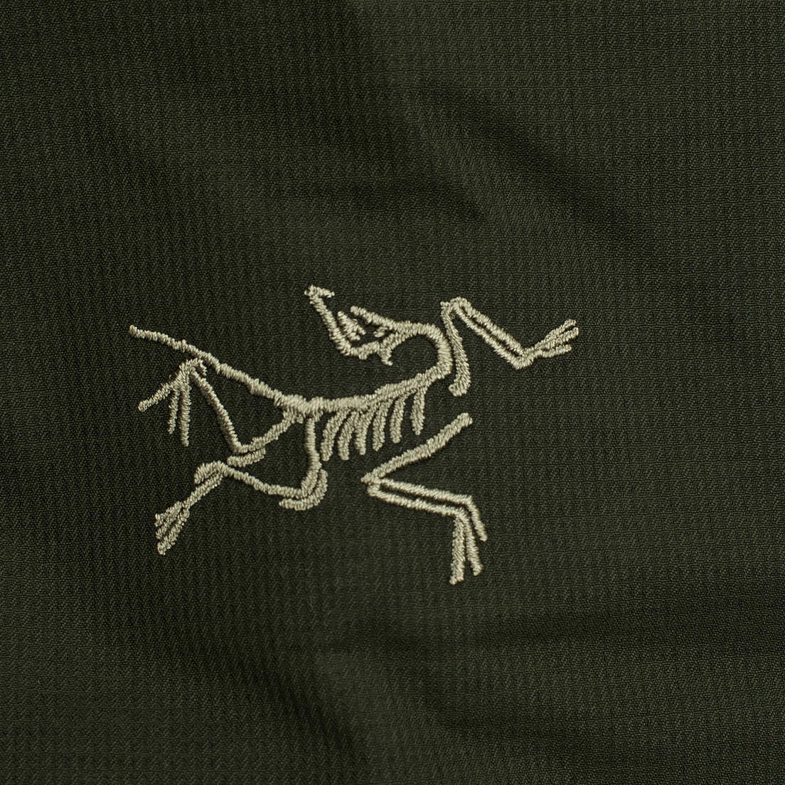 Arcteryx Мужская куртка парка Therme Gore-Tex