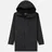 Arcteryx