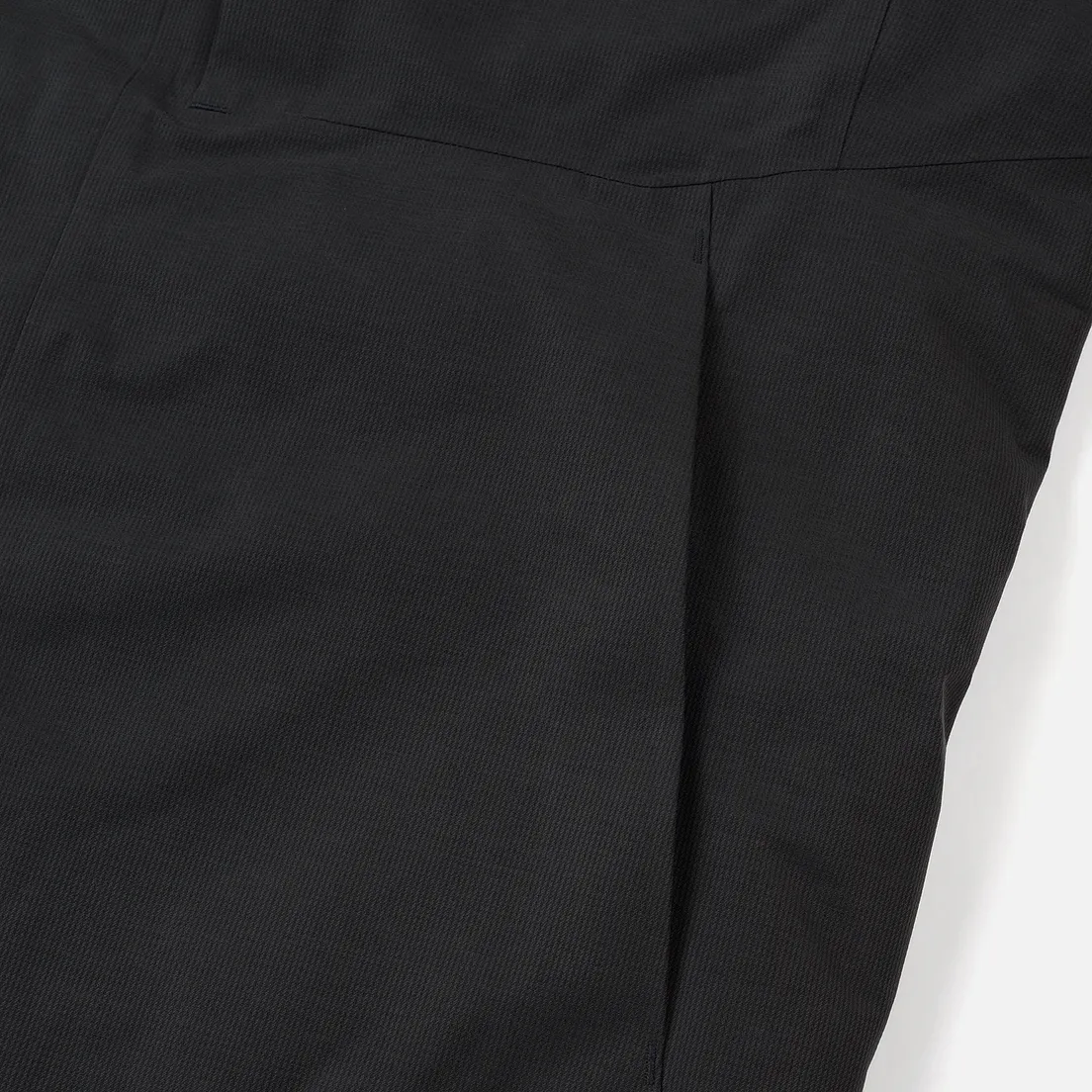 Arcteryx Мужская куртка парка Therme Gore-Tex