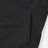 Arcteryx