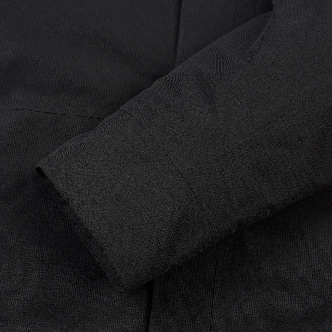 Arcteryx Мужская куртка парка Therme Gore-Tex