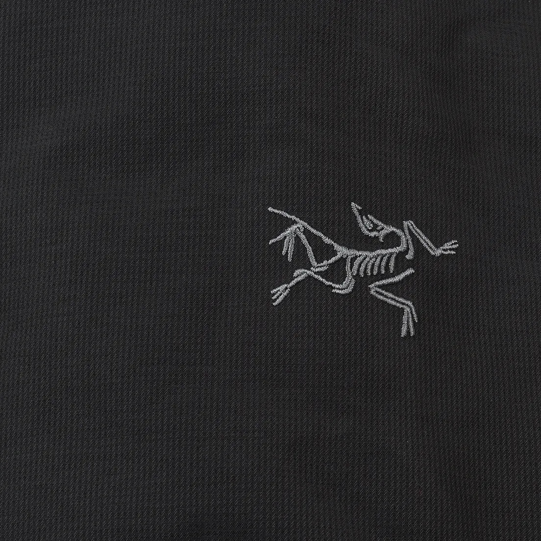 Arcteryx Мужская куртка парка Therme Gore-Tex