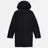 Arcteryx