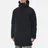 Arcteryx