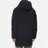 Arcteryx