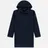 Arcteryx