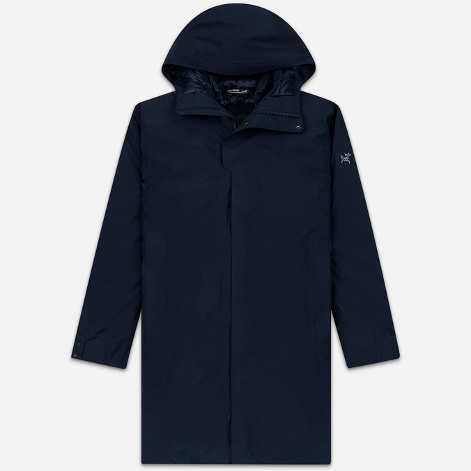 muzhskaya-kurtka-parka-arcteryx-thorsen-