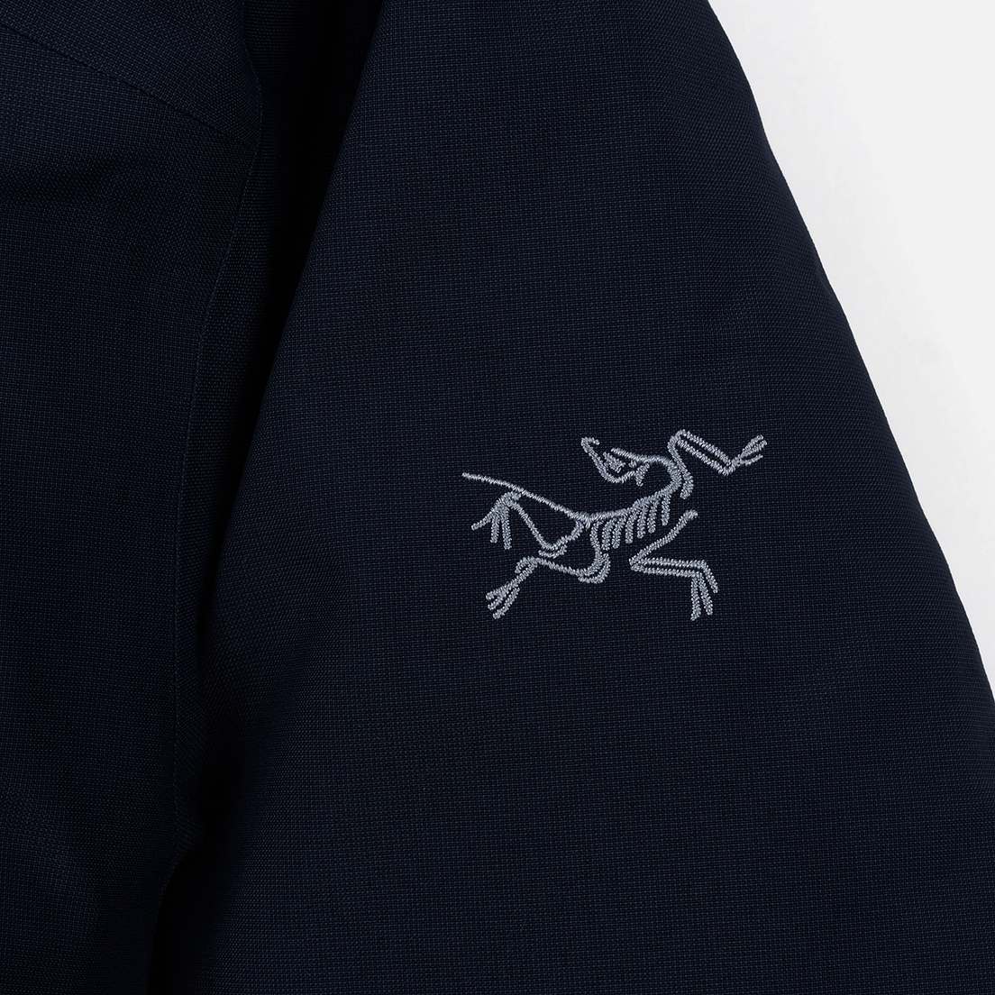 Arcteryx Мужская куртка парка Thorsen Gore-Tex