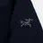 Arcteryx