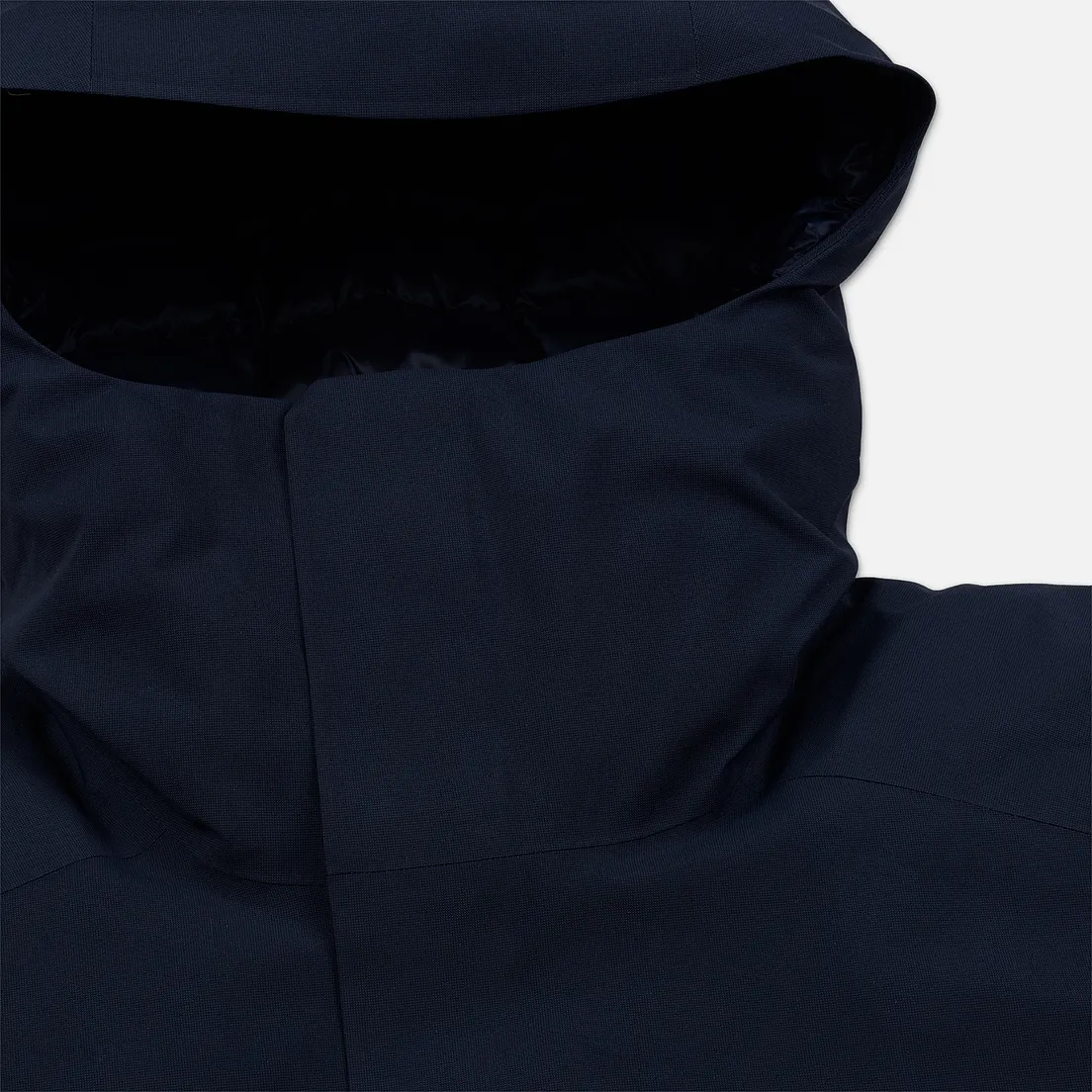 Arcteryx Мужская куртка парка Thorsen Gore-Tex