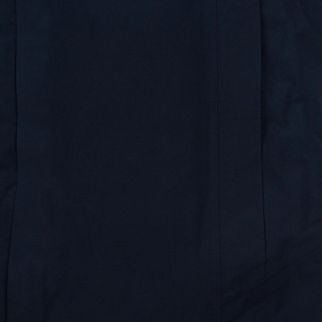 Arcteryx Мужская куртка парка Thorsen Gore-Tex