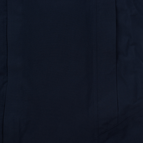 Мужская куртка парка Arcteryx Thorsen Gore-Tex Tui