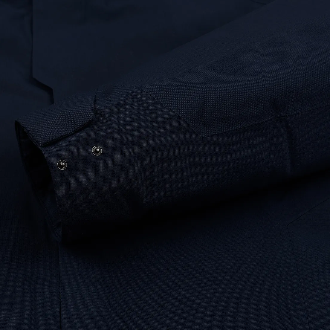 Arcteryx Мужская куртка парка Thorsen Gore-Tex