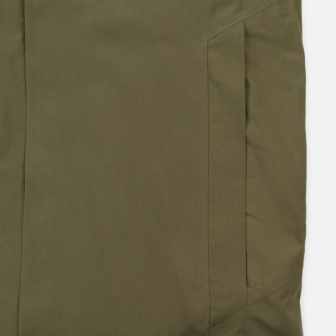 Arcteryx Мужская куртка парка Thorsen Gore-Tex