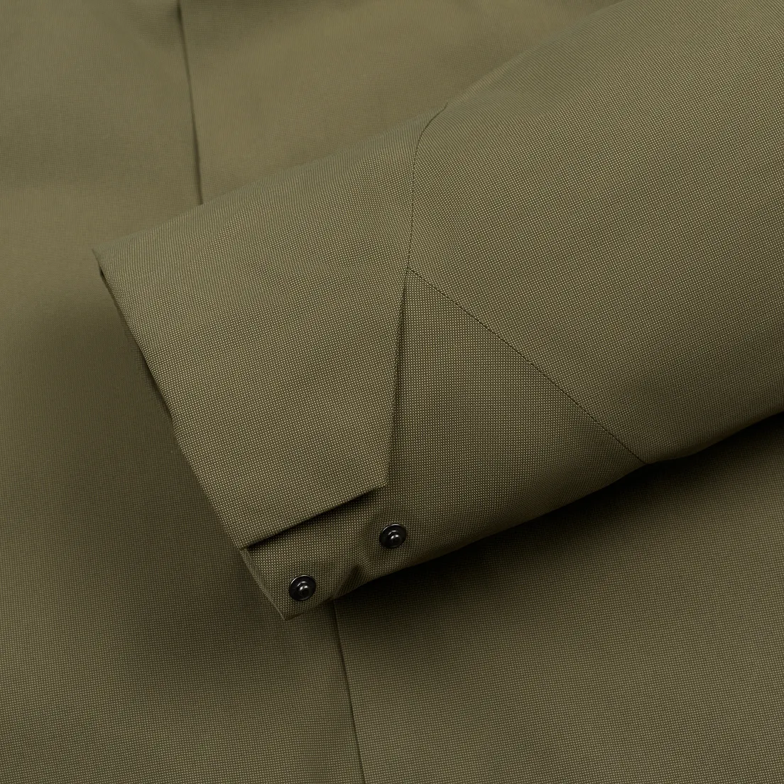 Arcteryx Мужская куртка парка Thorsen Gore-Tex