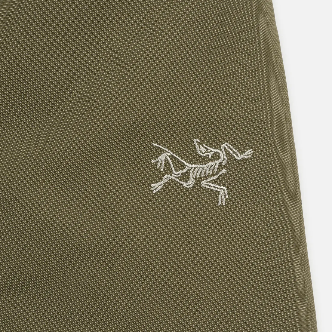 Arcteryx Мужская куртка парка Thorsen Gore-Tex