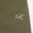 Arcteryx