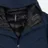 Arcteryx Veilance
