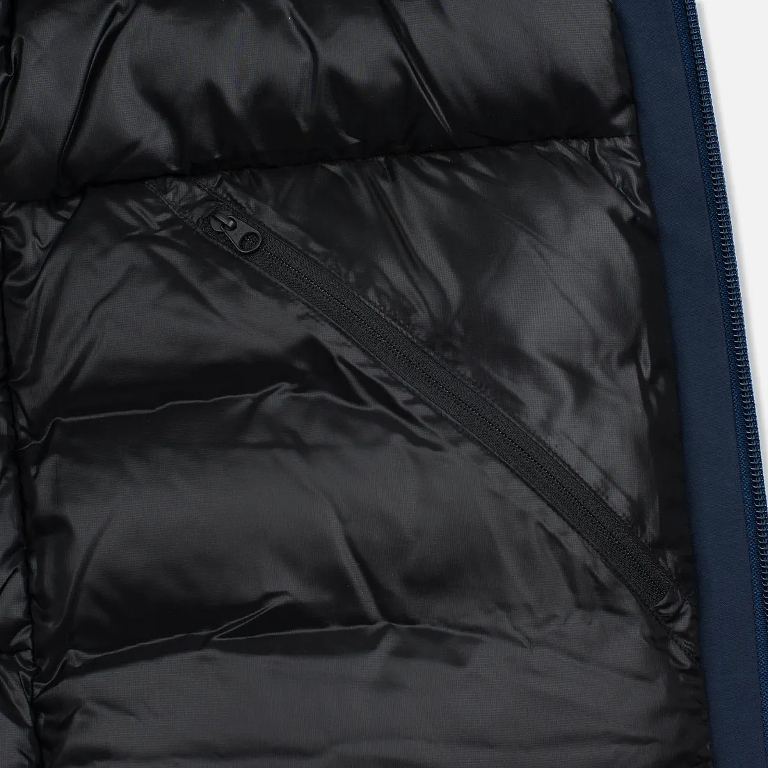 Arcteryx Veilance Мужская куртка парка Monitor Down