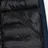 Arcteryx Veilance