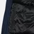 Arcteryx Veilance