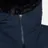 Arcteryx Veilance