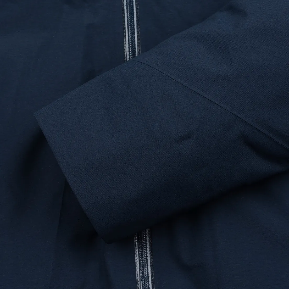 Arcteryx Veilance Мужская куртка парка Monitor Down