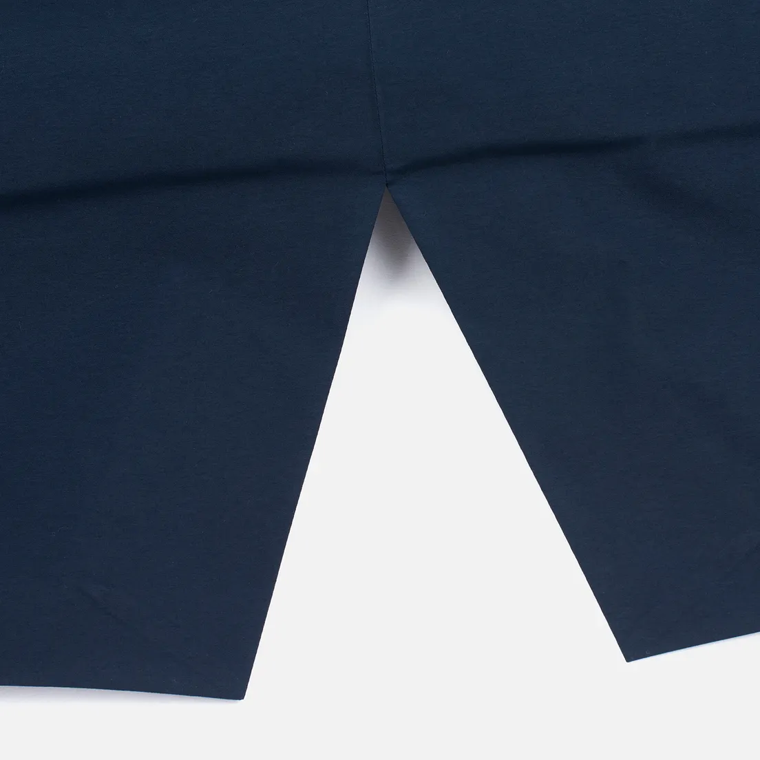 Arcteryx Veilance Мужская куртка парка Monitor Down